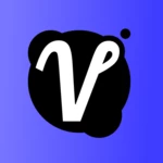 venabox android application logo